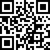 https://ur.abna24.com/x9VCb