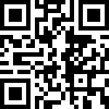 https://ur.abna24.com/x4jR2
