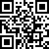 https://ur.abna24.com/xd8bM