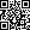 https://ur.abna24.com/x5X8r
