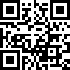 https://ur.abna24.com/xjTVQ