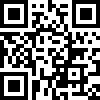 https://ur.abna24.com/x5pQ7