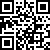 https://ur.abna24.com/xb4X6