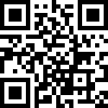 https://ur.abna24.com/xbchc