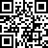 https://ur.abna24.com/xhM7h