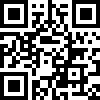 https://ur.abna24.com/x5sKh