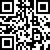 https://ur.abna24.com/x7x8q