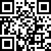 https://ur.abna24.com/x9V6m