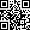 https://ur.abna24.com/xczdY
