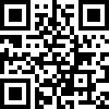https://ur.abna24.com/x9Hhj