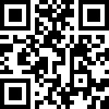 https://ur.abna24.com/xhkHR