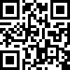 https://ur.abna24.com/x3Xj8