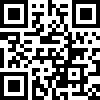 https://ur.abna24.com/x7HJT