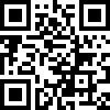 https://ur.abna24.com/x43nk