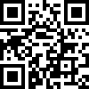 https://ur.abna24.com/x5tK7