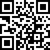 https://ur.abna24.com/x4ZW6