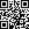 https://ur.abna24.com/x68bP