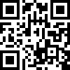 https://ur.abna24.com/xbCMW