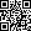https://ur.abna24.com/x7tFz
