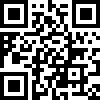 https://ur.abna24.com/x4zrK