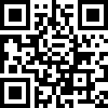 https://ur.abna24.com/x7ndJ