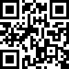 https://ur.abna24.com/x3ywd