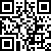 https://ur.abna24.com/x7Q7H