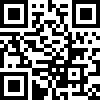 https://ur.abna24.com/xb37M
