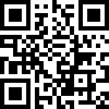 https://ur.abna24.com/xgVfQ
