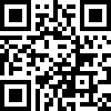 https://ur.abna24.com/x6gT2