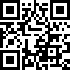 https://ur.abna24.com/x4TMZ