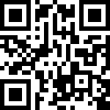 https://ur.abna24.com/xbS8v