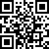 https://ur.abna24.com/x9xbq