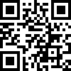 https://ur.abna24.com/x4ZNr