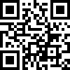https://ur.abna24.com/x52MG