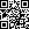 https://ur.abna24.com/x3Nq5