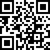 https://ur.abna24.com/x4tpS