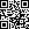 https://ur.abna24.com/x65sC