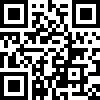 https://ur.abna24.com/x5vZg