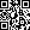 https://ur.abna24.com/x9Npc