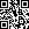 https://ur.abna24.com/x96Mw