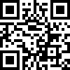 https://ur.abna24.com/x7vK8