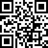 https://ur.abna24.com/xdmXG