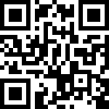 https://ur.abna24.com/x7vJj