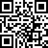 https://ur.abna24.com/xc2Dd