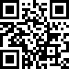 https://ur.abna24.com/x9pp3