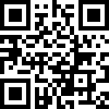 https://ur.abna24.com/xd6Yd