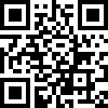 https://ur.abna24.com/x6pvr