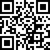 https://ur.abna24.com/x3XvV