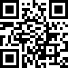 https://ur.abna24.com/x9s77